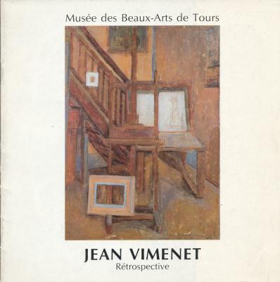 jean-vimenet-retrospective-musee-des-beaux-arts-de-tours