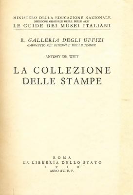 la-collezione-delle-stampe