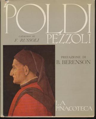 la-pinacoteca-poldi-pezzoli