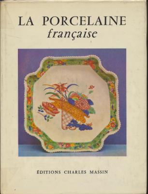 la-porcelaine-francaise