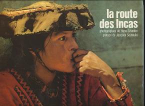 la-route-des-incas