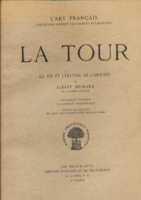 la-tour-la-vie-et-l-oeuvre-de-l-artiste