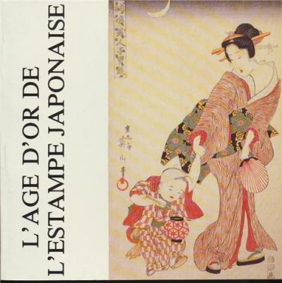 l-age-d-or-de-l-estampe-japonaise-selection-d-uvres-appartenant-au-musee-de-kanagawa-a-yokohama