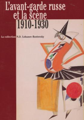 l-avant-garde-russe-et-la-scene-1910-1930