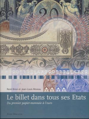 le-billet-dans-tous-ses-etats