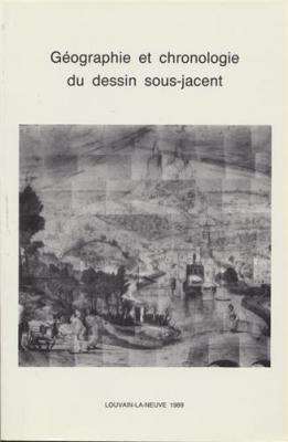 geographie-et-chronologie-du-dessin-sous-jacent