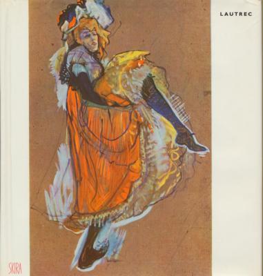 lautrec