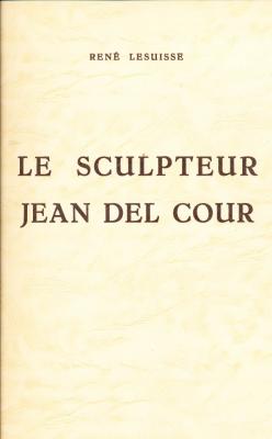 le-sculpteur-jean-del-cour