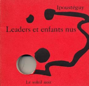 leaders-et-enfants-nus