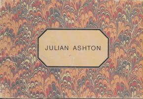 julian-ashton