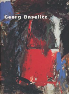 georg-baselitz-1997