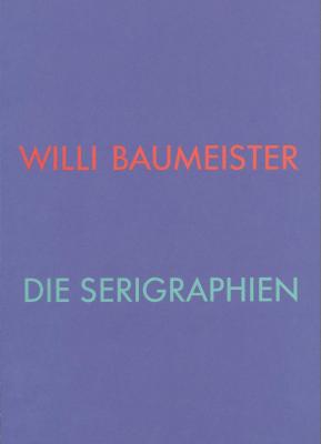 willi-baumeister-die-serigraphien