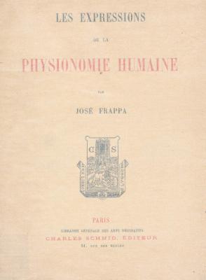 les-expressions-de-la-physionomie-humaine