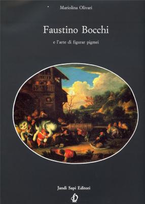 faustino-bocchi-e-l-arte-di-figurar-pigmei-1659-1741-