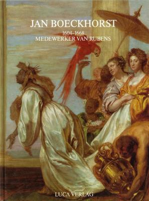 jan-boeckhorst-1604-1668-medewerker-van-rubens