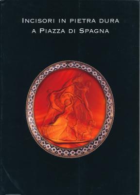 incisori-in-pietra-dura-a-piazza-di-spagna