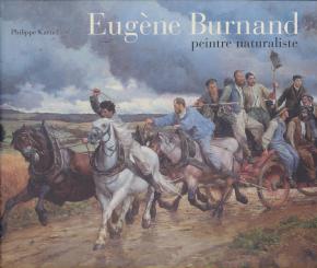 eugene-burnand-1850-1921-peintre-naturaliste-