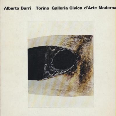 alberto-burri-torino-galleria-civica-d-arte-moderna