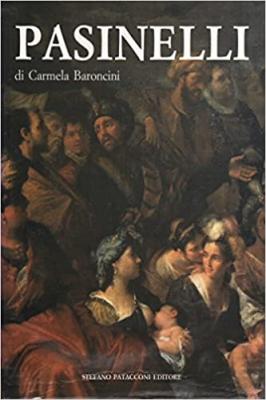 lorenzo-pasinelli-pittore-1629-1700-