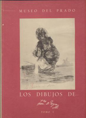 museo-del-prado-los-dibujos-de-goya-tomo-i-tomo-ii