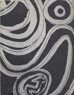 arturo-carmassi-graphik-1963-1980