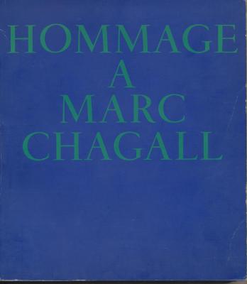 hommage-a-marc-chagall