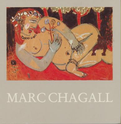marc-chagall-retrospektine-arbeiten-auf-papier