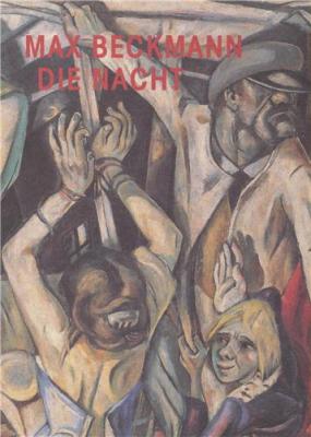 max-beckmann-die-nacht