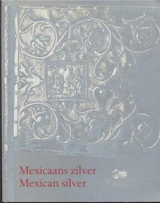 mexikaans-zilver-mexican-silver