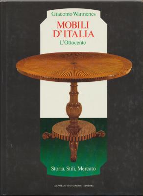 mobili-d-italia-l-ottocento