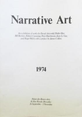 narrative-art