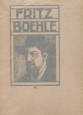 fritz-boehle