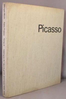 pablo-picasso-catalogue-de-l-oeuvre-grave-et-lithographie-1904-1967