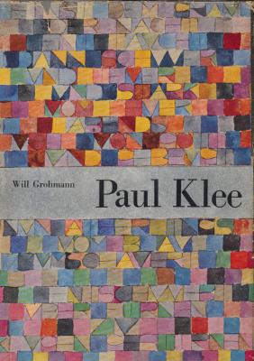 paul-klee