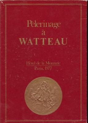 pelerinage-a-watteau