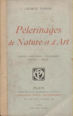 pelerinages-de-nature-et-d-art