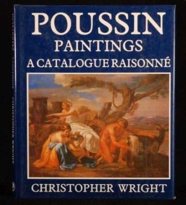 poussin-paintings-a-catalogue-raisonne