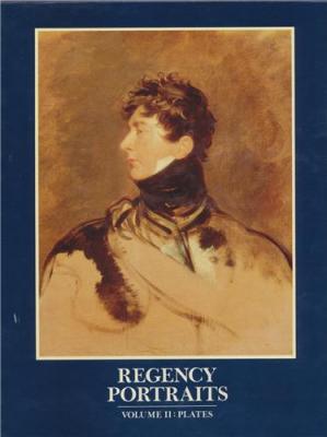 regency-portraits-national-portrait-gallery