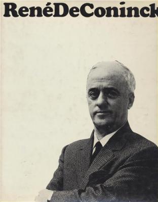 rene-de-coninck