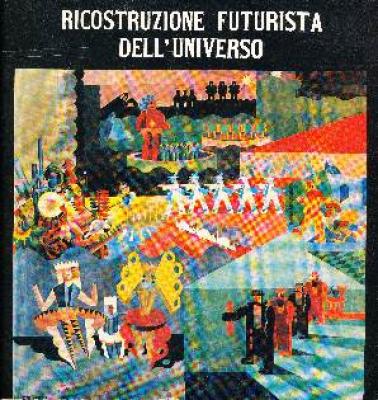 ricostruzione-futurista-dell-universo