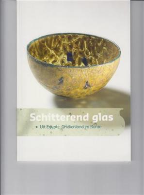 schitterend-glas-uit-egypte-griekenland-en-rome