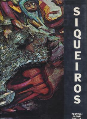 siqueiros