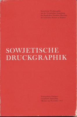 sowjetische-druckgraphik