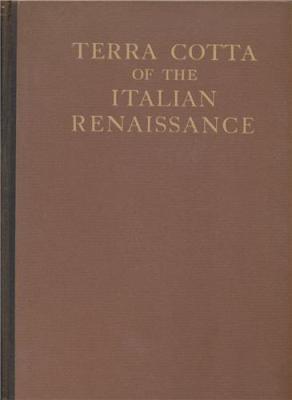 terra-cotta-of-the-italian-renaissance