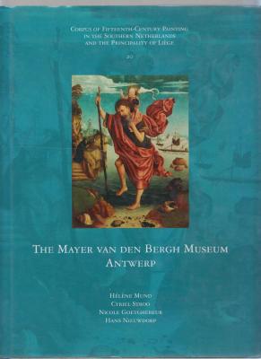 the-mayer-van-den-bergh-museum-antwerp