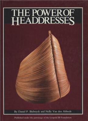 the-power-of-headdresses