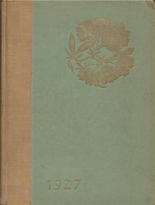 the-year-book-of-japanese-art-1927