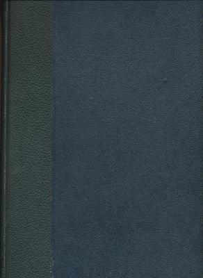 thebes-the-glory-of-a-great-past