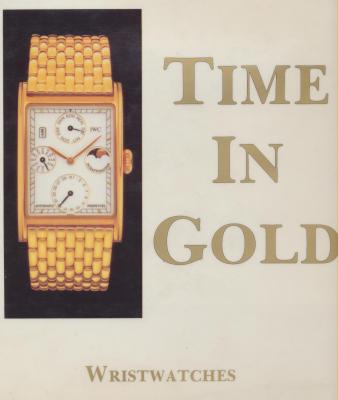 time-in-gold-wristwatches