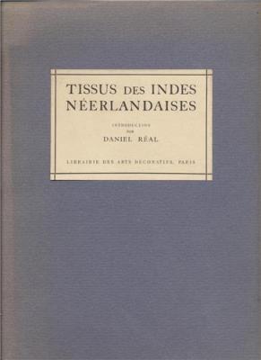 tissus-des-indes-neerlandaises